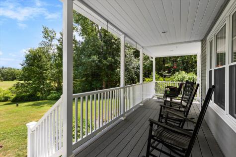 22 Alewive Farms Road Kennebunk ME 04043