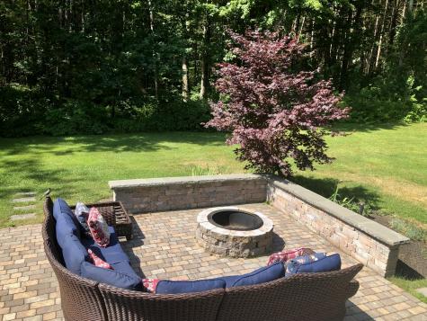 22 Alewive Farms Road Kennebunk ME 04043