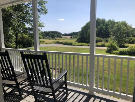 22 Alewive Farms Road Kennebunk ME 04043