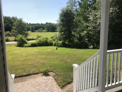 22 Alewive Farms Road Kennebunk ME 04043