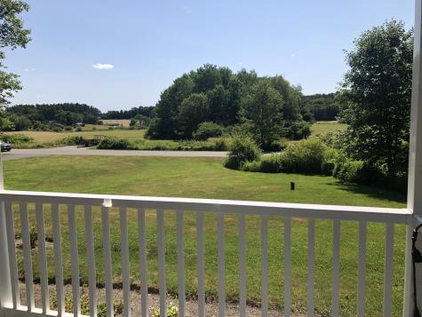 22 Alewive Farms Road Kennebunk ME 04043
