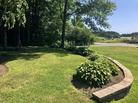 22 Alewive Farms Road Kennebunk ME 04043