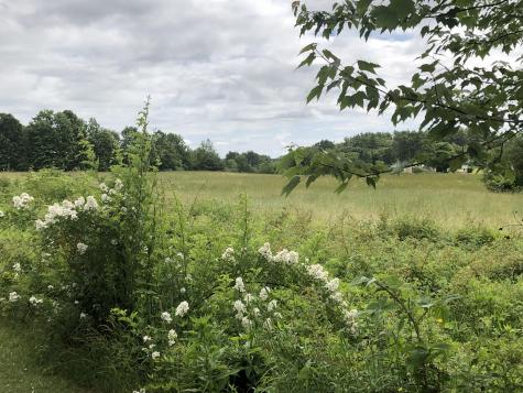 22 Alewive Farms Road Kennebunk ME 04043