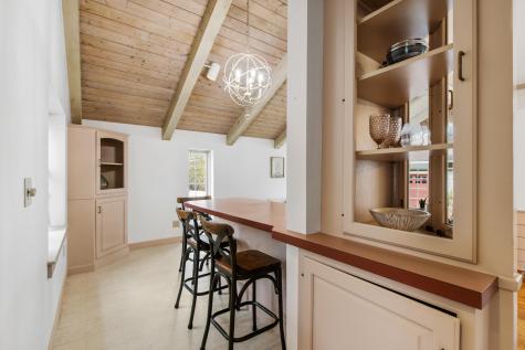 19 Bayberry Drive Eliot ME 03903