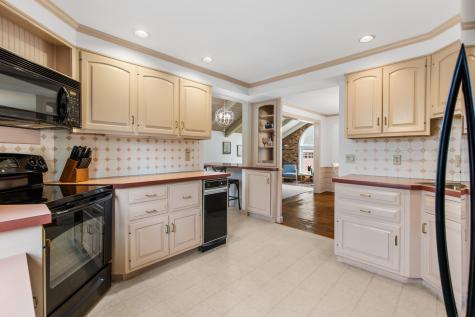 19 Bayberry Drive Eliot ME 03903