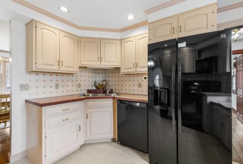 19 Bayberry Drive Eliot ME 03903