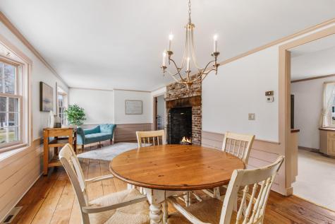 19 Bayberry Drive Eliot ME 03903