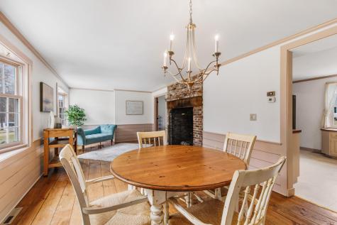 19 Bayberry Drive Eliot ME 03903