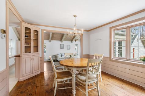 19 Bayberry Drive Eliot ME 03903