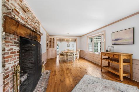 19 Bayberry Drive Eliot ME 03903