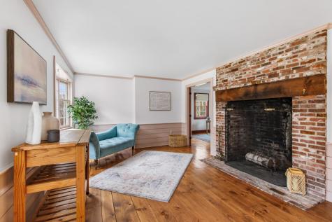 19 Bayberry Drive Eliot ME 03903