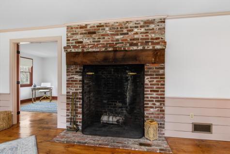 19 Bayberry Drive Eliot ME 03903