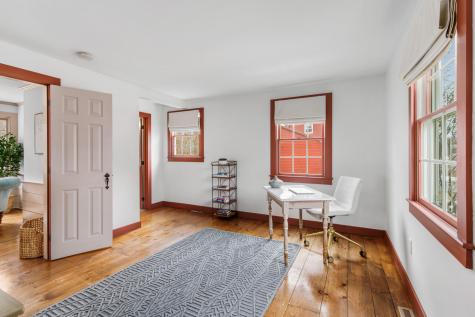 19 Bayberry Drive Eliot ME 03903