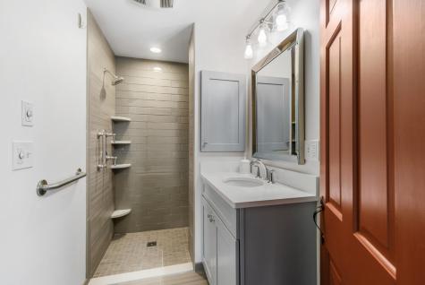 19 Bayberry Drive Eliot ME 03903