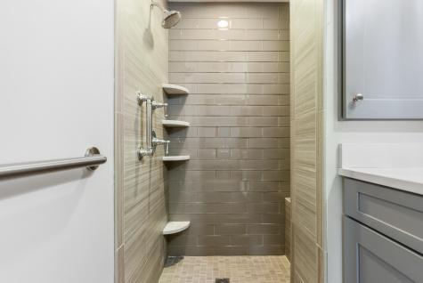 19 Bayberry Drive Eliot ME 03903