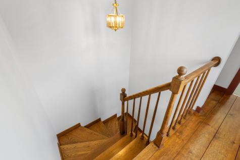 19 Bayberry Drive Eliot ME 03903