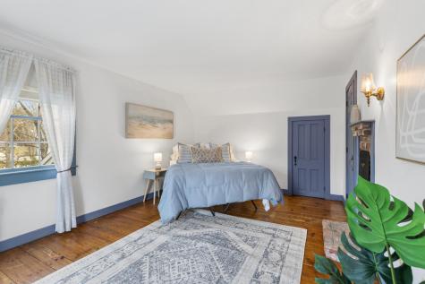 19 Bayberry Drive Eliot ME 03903