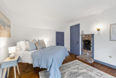 19 Bayberry Drive Eliot ME 03903