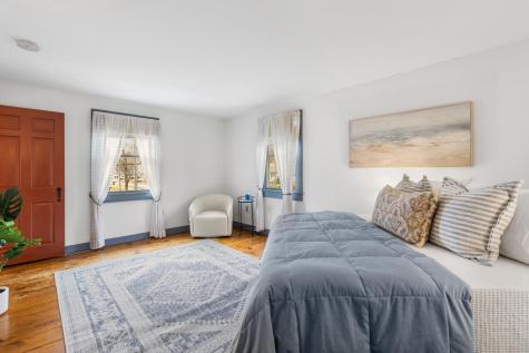 19 Bayberry Drive Eliot ME 03903