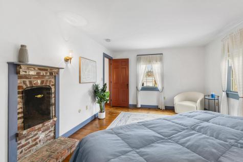 19 Bayberry Drive Eliot ME 03903