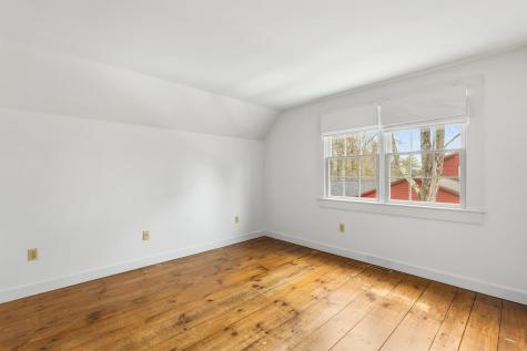 19 Bayberry Drive Eliot ME 03903