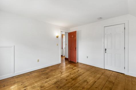 19 Bayberry Drive Eliot ME 03903