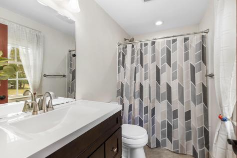 19 Bayberry Drive Eliot ME 03903