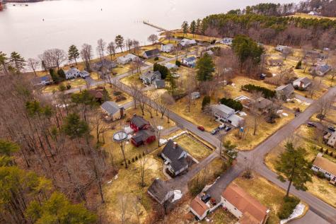 19 Bayberry Drive Eliot ME 03903