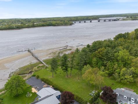 19 Bayberry Drive Eliot ME 03903