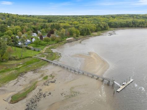 19 Bayberry Drive Eliot ME 03903