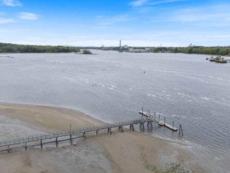 19 Bayberry Drive Eliot ME 03903