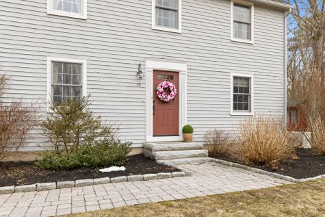 19 Bayberry Drive Eliot ME 03903