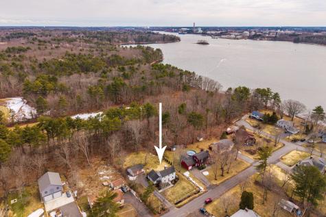 19 Bayberry Drive Eliot ME 03903