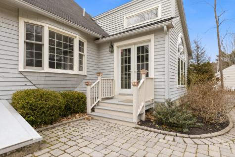 19 Bayberry Drive Eliot ME 03903