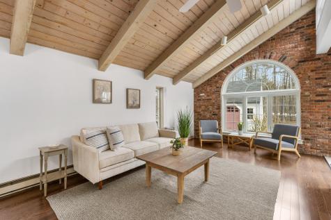 19 Bayberry Drive Eliot ME 03903