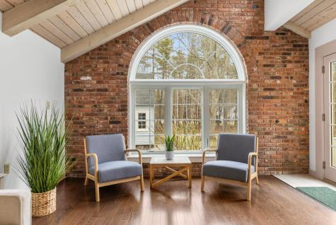 19 Bayberry Drive Eliot ME 03903