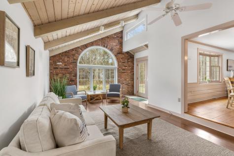 19 Bayberry Drive Eliot ME 03903