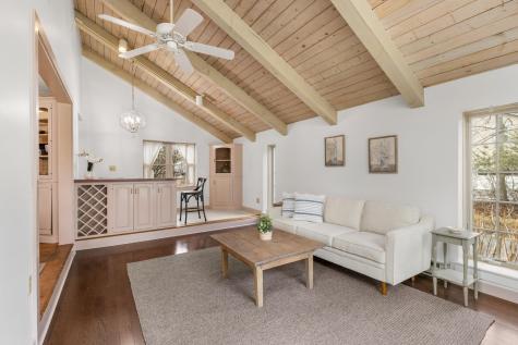 19 Bayberry Drive Eliot ME 03903