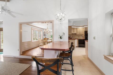 19 Bayberry Drive Eliot ME 03903