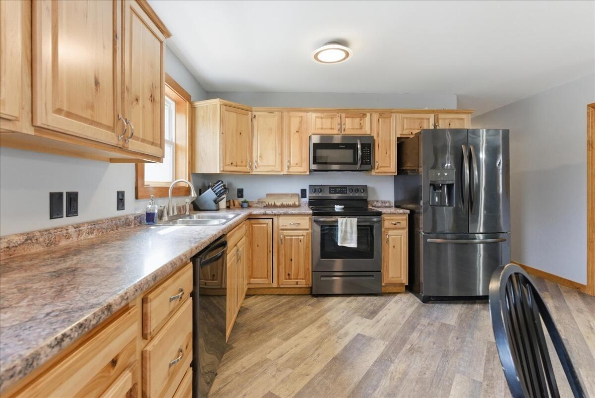 202 Foundry Road Livermore Falls ME 04254