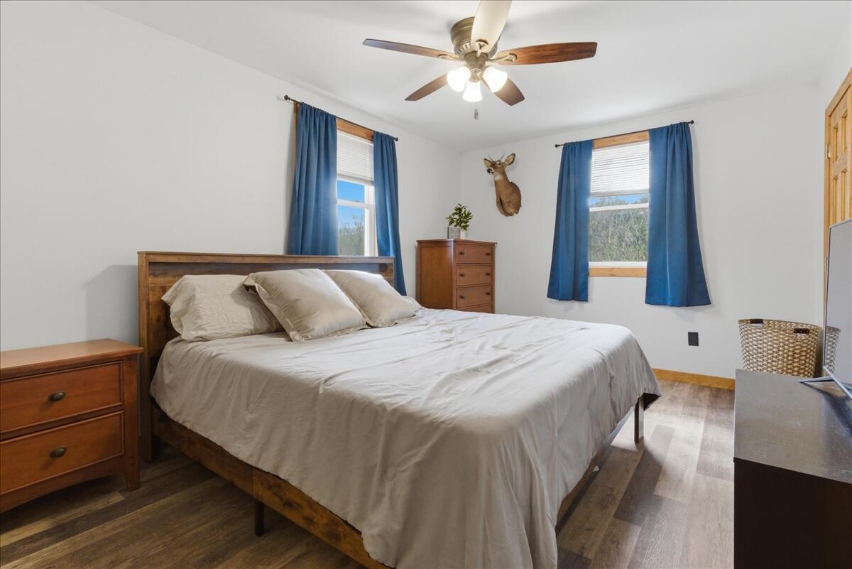 202 Foundry Road Livermore Falls ME 04254