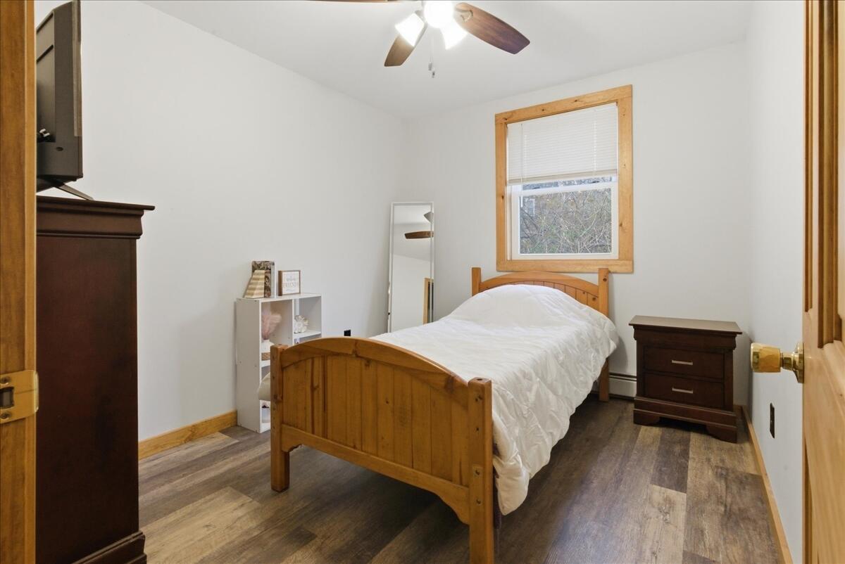202 Foundry Road Livermore Falls ME 04254