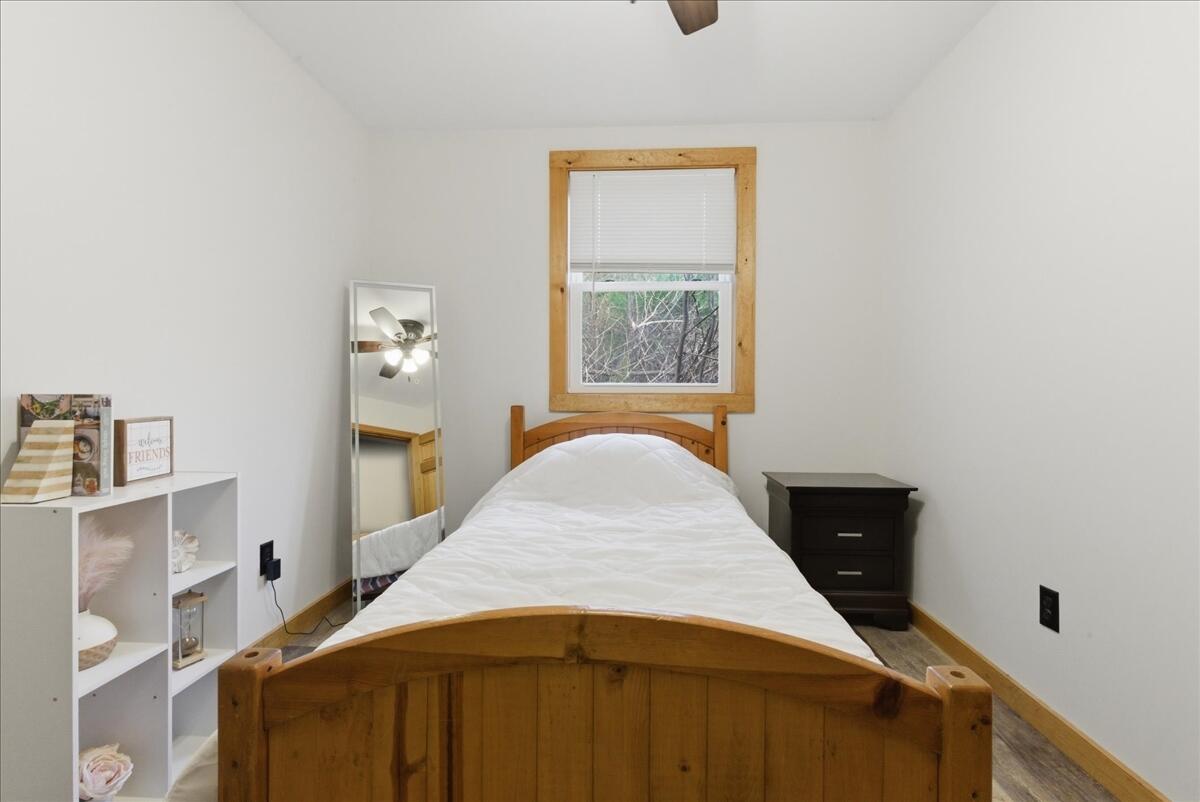 202 Foundry Road Livermore Falls ME 04254