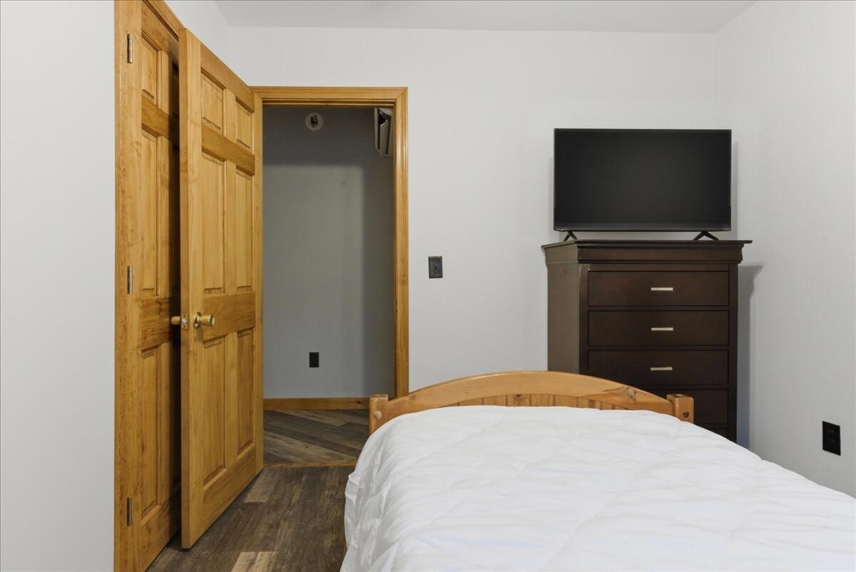 202 Foundry Road Livermore Falls ME 04254