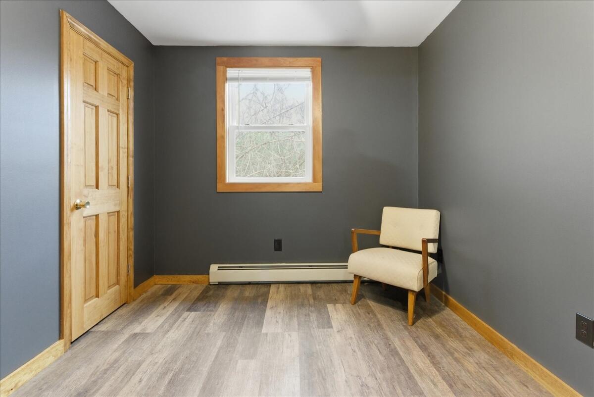202 Foundry Road Livermore Falls ME 04254