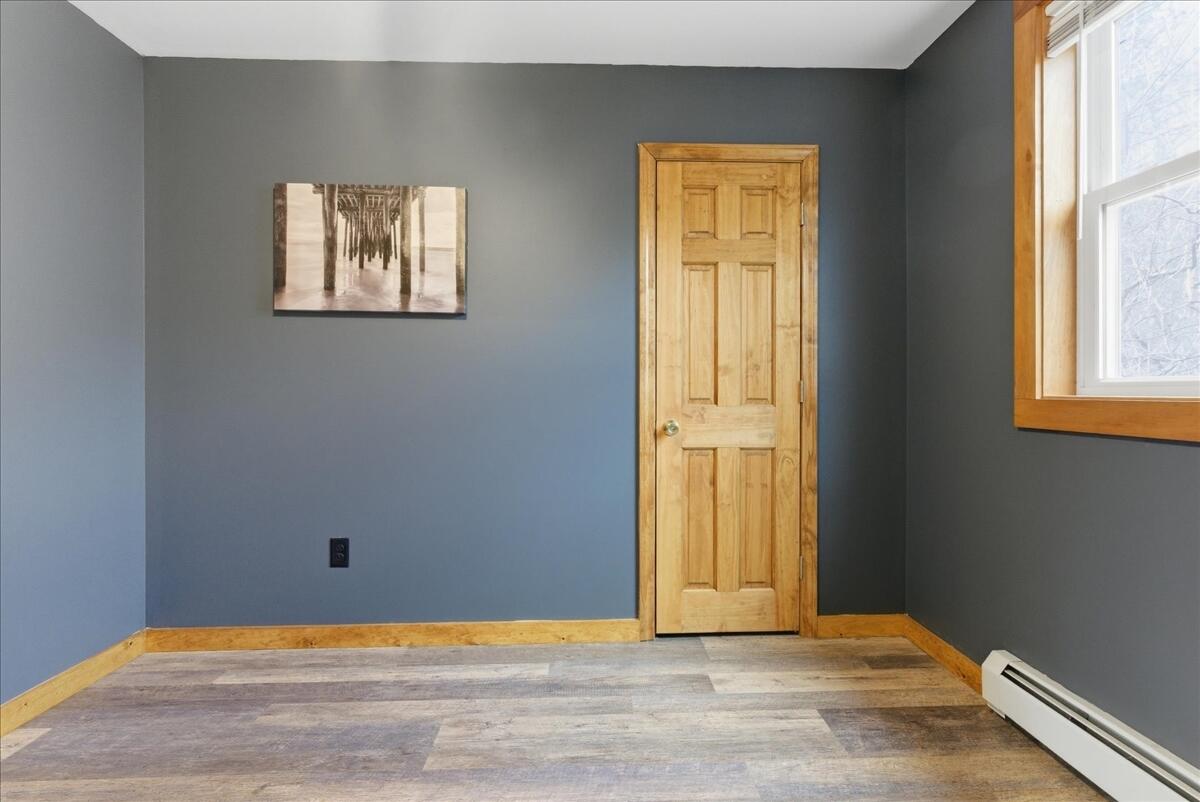 202 Foundry Road Livermore Falls ME 04254
