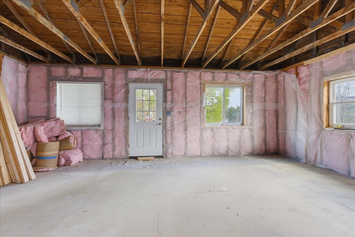 202 Foundry Road Livermore Falls ME 04254
