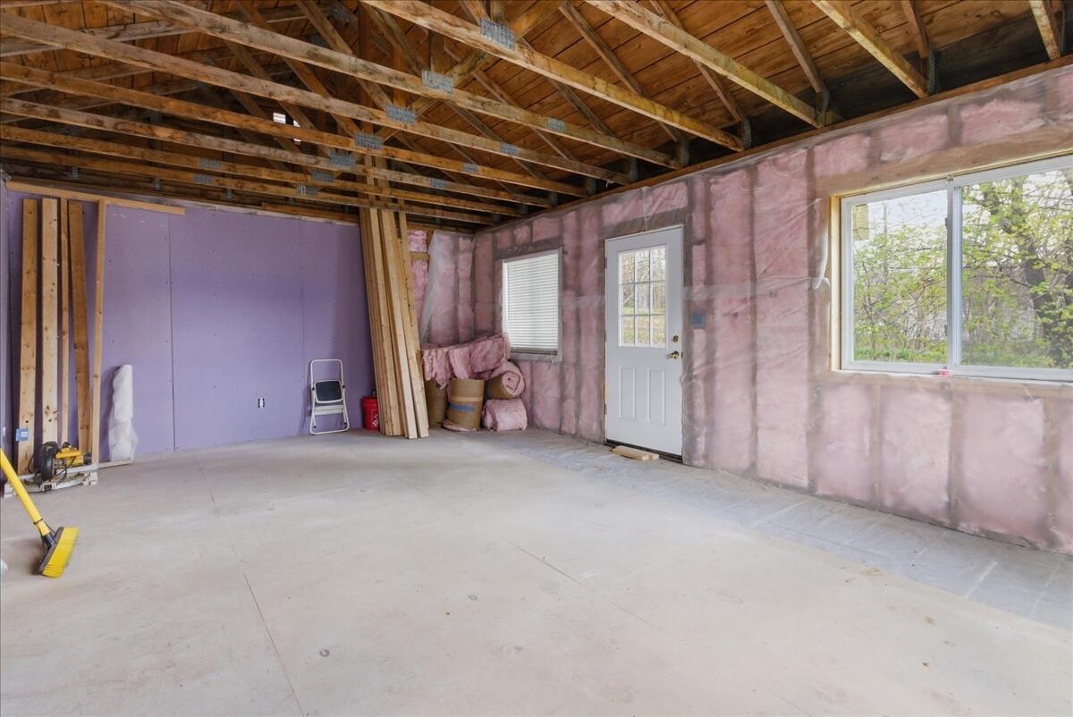 202 Foundry Road Livermore Falls ME 04254