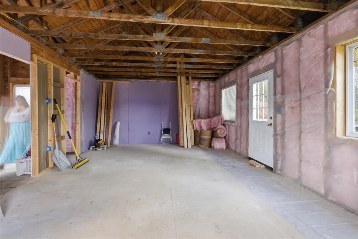 202 Foundry Road Livermore Falls ME 04254
