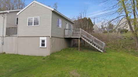 202 Foundry Road Livermore Falls ME 04254